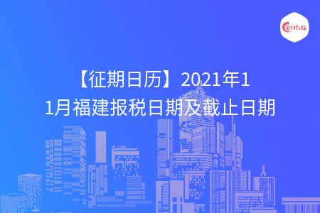 _wz_imgs_04c53664be22551db9529da651d9c973