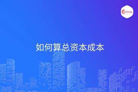 _wz_imgs_f0dd04620f891a0c3dcb945b41541f15