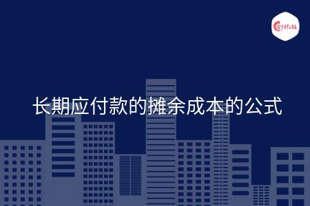 _wz_imgs_8c9d3cbd53b553d16f506f43f2313eb0