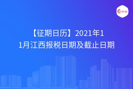 _wz_imgs_cabf9d010fdae51dee69ed4cf4079f82