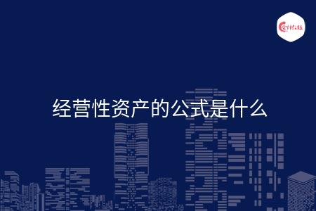 _wz_imgs_4f09229c2e964411b3dd862349c1fa66