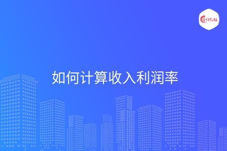 _wz_imgs_fb3f1e4147629a4ab5d9b61f36160e97