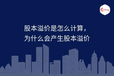 _wz_imgs_60a0869b6bf3af3a2bf60998e3157a01