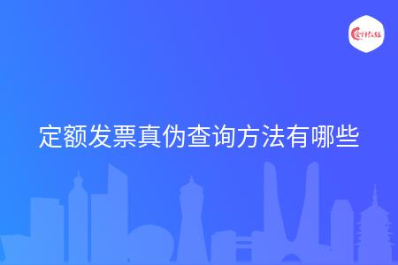 _wz_imgs_1247a48bd4182e08f15b54b5135fa7f1