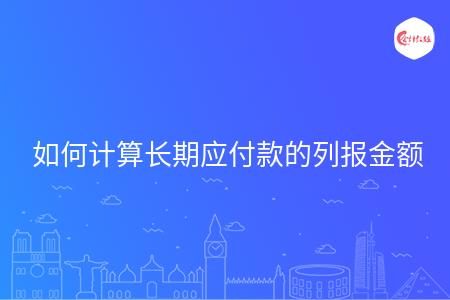 _wz_imgs_951c29904e28e9402089ed4268bb03f0