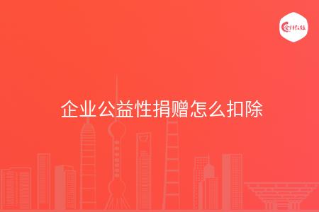 _wz_imgs_dc025f125b08f7a4f1dd6252a387f438