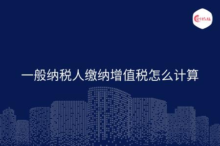 _wz_imgs_f7a5743f5b72bbd20e06dd872f477450