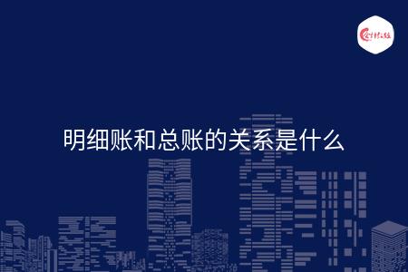 _wz_imgs_4cbc66dd174bf240578890639b16208a