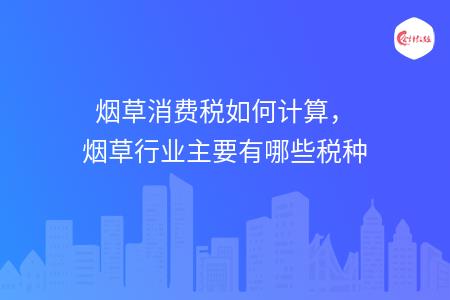 _wz_imgs_eee22eb6f865dce5272112fa123c8ae4