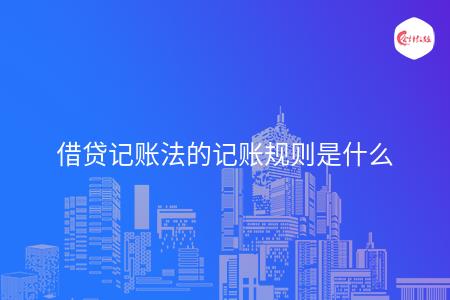 _wz_imgs_25bbf671d8348ebbfe30b1769f6730c5