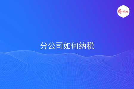 _wz_imgs_e51b7d9acdf2f09ca4ce65d4a5457eaf