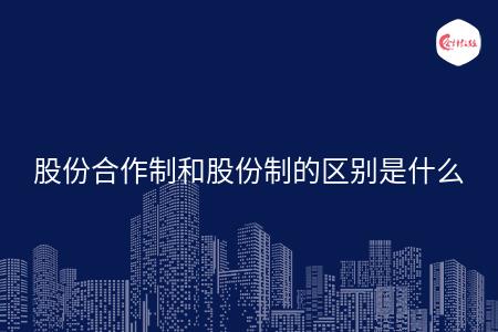 _wz_imgs_b7247b58fd5485e44ea772ae3e080b58