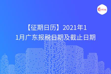 _wz_imgs_439570d4ec053a538117ddb51f76eab7