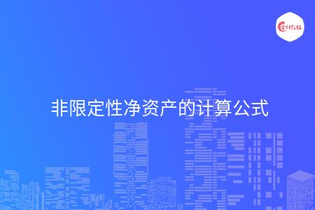 _wz_imgs_f43826ec3fe17068a08abcf69d7b4487