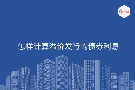 _wz_imgs_89264640a23d0baef854ff6b696075b2