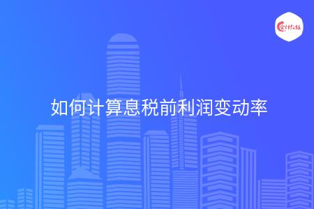 _wz_imgs_8c7e28d44556f4fceeac639f3eb1c2eb