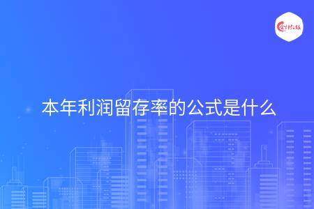 _wz_imgs_9ea0f2a8a9a681b1cbe8ddeed281f6cd