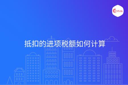 _wz_imgs_cb8b12ab726042311f69482cba021d70