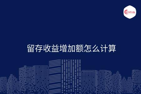 _wz_imgs_35e5627f8a0618fd8e3497b686b0bfc7