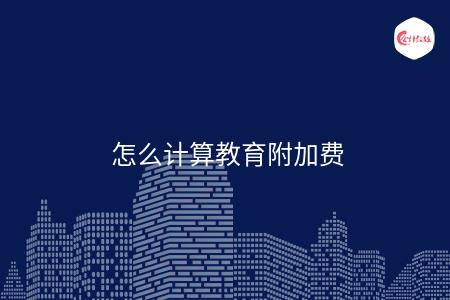 _wz_imgs_e41cefd94d4ff56e2f07713f59792ccb