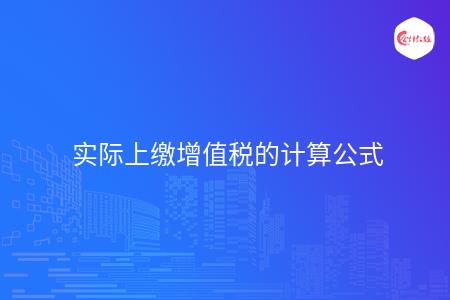 _wz_imgs_9237301f5ed9d06387b9b7fb666b723d