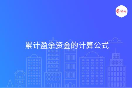 _wz_imgs_21e65d4c1fdcb956fafd56ea29c0b91a