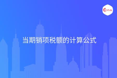 _wz_imgs_e290f0b310907707e019a8dbe561a1ae