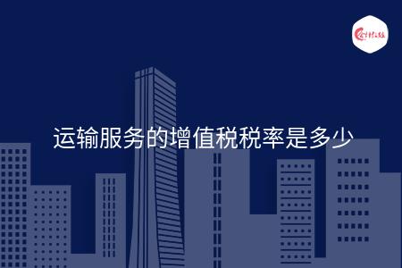 _wz_imgs_e5c94878e18ca71a00651204c53bba49