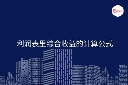 _wz_imgs_126c701eadf6e3a2339429c0d35e368b