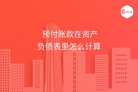 _wz_imgs_908006e240bdf272350b9d501cec9c71