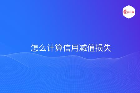 _wz_imgs_bdf7541bbd11f48d2af28a50819a3b2d