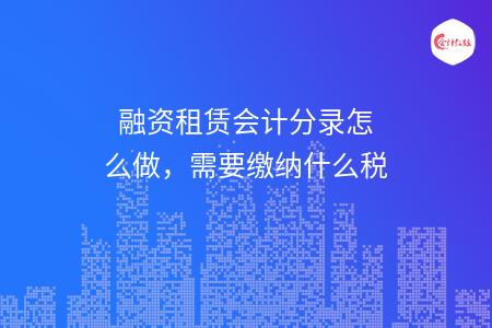 _wz_imgs_07e013d734fca091f3f56f3b1d96b27c