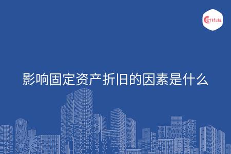 _wz_imgs_b769ca8f4cca12b240782b2014603411