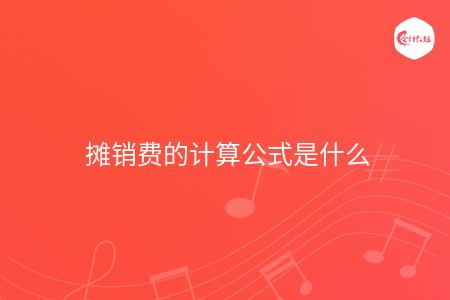 _wz_imgs_ab782ec31dabafc8cfe3b007b4db8434