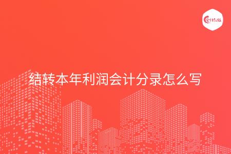 _wz_imgs_8c0e6c231858a8f9a4c2f8a5c8ed63c8