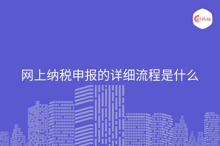 _wz_imgs_ad8fd7b1b15de68e8c2ce4f952d439b3