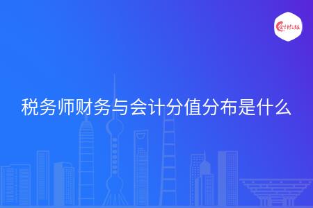 _wz_imgs_ace7c62d8d8346dbf3d5ff1da2a5e51f