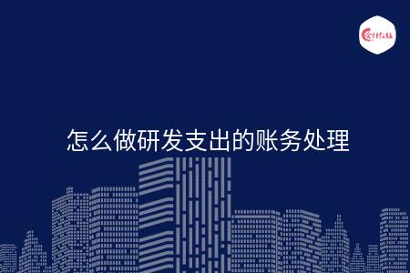 _wz_imgs_374fa558971fde0a36cd90a533c1f08b