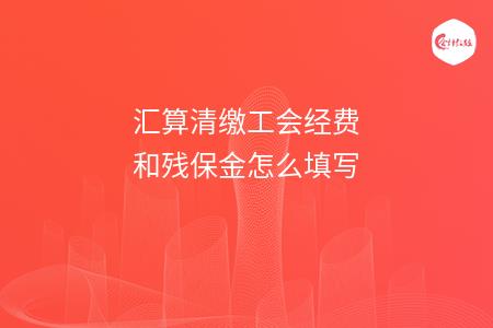 _wz_imgs_362b8172f0b611bf617c3000c529dd55