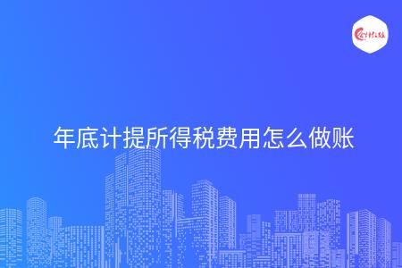 _wz_imgs_276537715a9b8e44350f28eba2214a76