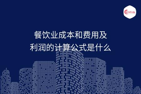 _wz_imgs_8b014985a0261bad7e09aac565092652