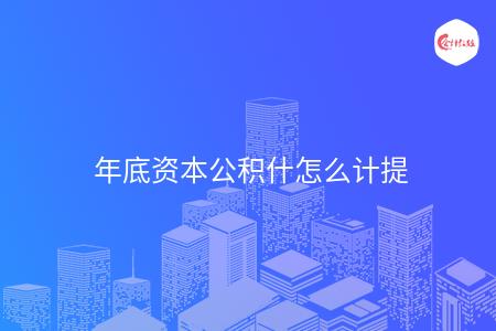 _wz_imgs_c85a47cfbebd56c6f1b2da2cac5ccf2e