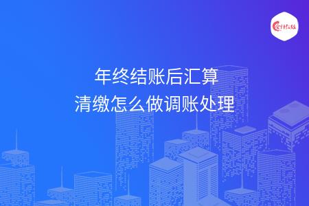 _wz_imgs_ce29006b162caf12dd43113aaaaca8f8