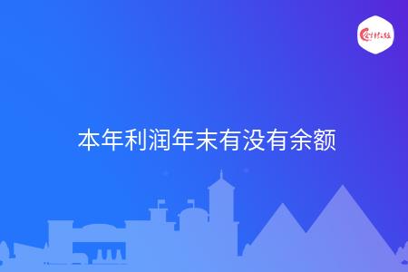 _wz_imgs_d02a4c527ae77e3b8eb7ed737917cb36