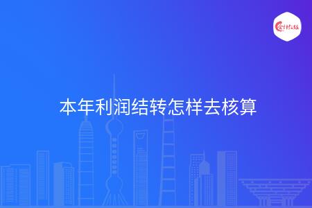 _wz_imgs_863f1038e1da23ba066b38a2e6c72f24