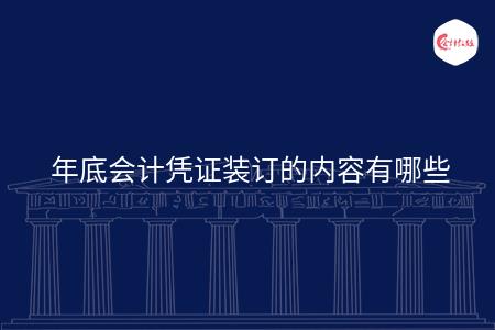 _wz_imgs_dbc0f6c6a35607591b1d3c57f39eb3ff