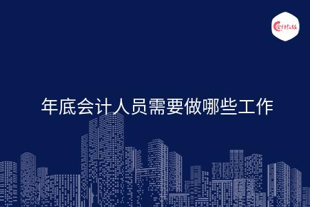 _wz_imgs_21c884f434a867d7b0d8522b698d6d3a