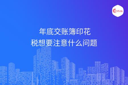 _wz_imgs_61a6533d904d68b0ecbf565f5468db3a