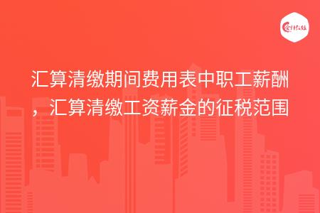 _wz_imgs_2d9ab642e69ffcb014e145184fa9f31b