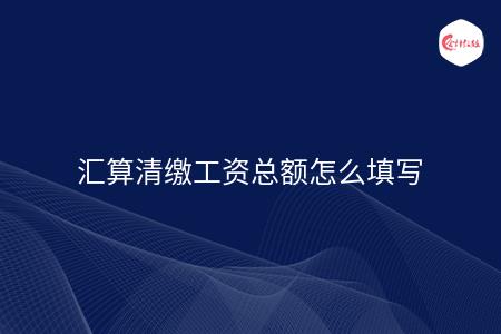 _wz_imgs_9b07fdec3f29f6538387631448c44ed4